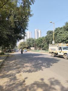 Image of 2664 Sq.ft Residential Plot / Land for sale in Sector 57, Gurgaon for Rs. 70000000