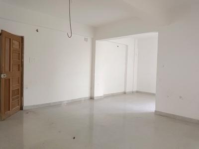 Dining Area Image of 2580 Sq.ft 4 BHK Apartment / Flat for sale in New Alipore Kolkata for Rs. 25000000