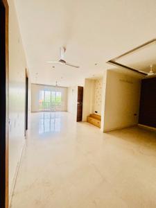 Hall Image of 2700 Sq.ft 3 BHK Builder Floor for rent in HUDA Plot Sector 38, Sector 38 Gurgaon for Rs. 56000