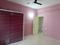 Iris Homes Bedroom 2
