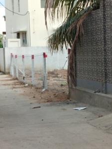 Image of 12212 Sq.ft Residential Plot / Land for sale in Karumandapam, Tiruchirappalli for Rs. 51300000