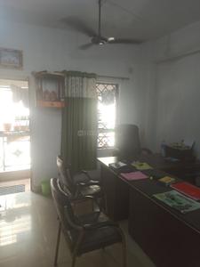 Hall Image of 995 Sq.ft 2 BHK Apartment / Flat for sale in Mango Jamshedpur for Rs. 2500000
