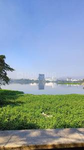 Image of Powai kopari in Powai, Mumbai