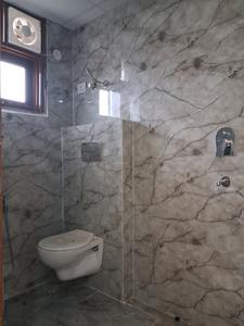 Bedroom Four Image of 1700 Sq.ft 4 BHK Apartment / Flat for sale in JMD Diamond Residency, Sector 73 Noida for Rs. 8000000