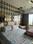 Green Blaze Apartment Bedroom 2
