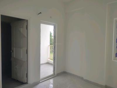 Bedroom Image of 1000 Sq.ft 2 BHK Apartment / Flat for sale in Rameshwaram Banda Sangareddy for Rs. 4599999
