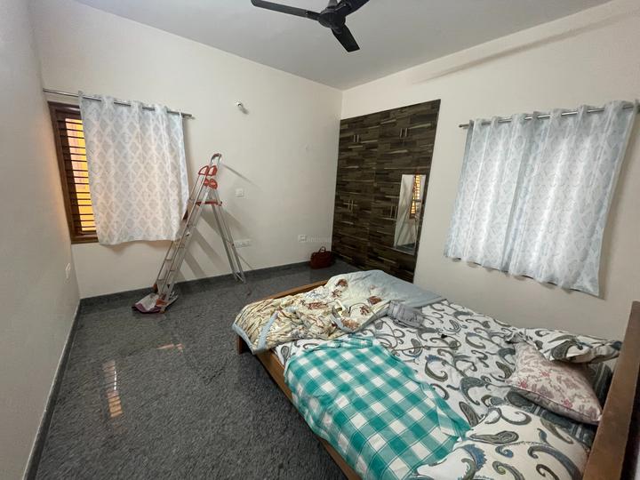 Tm enclave Bedroom 1