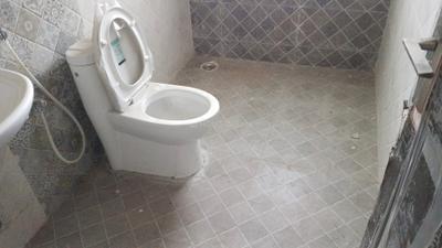 Image of 1120 Sq.ft 2 BHK Apartment / Flat for sale in Gola Road, Patna for Rs. 10400000