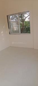 Bedroom Image of 594 Sq.ft 2 BHK Apartment / Flat for sale in Talegaon Dabhade Pune for Rs. 4500000