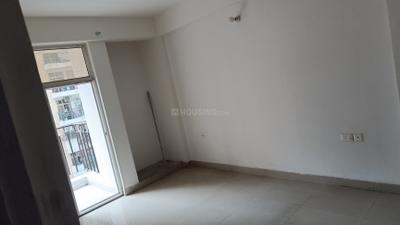 Living Room Image of 1000 Sq.ft 2.5 BHK Apartment / Flat for sale in Nirala Aspire, Noida Extension Greater Noida for Rs. 10000000