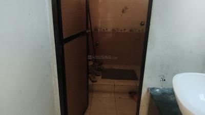 Image of 1200 Sq.ft 3 BHK Apartment / Flat for rent in Ambernath East, Ambernath for Rs. 22000