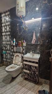 Image of 1100 Sq.ft 10 BHK Independent House for sale in Sector 16 Dwarka, New Delhi for Rs. 35000000