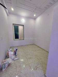 Bedroom Image of 3000 Sq.ft 5 BHK Independent House for sale in Jhotwara Jaipur for Rs. 10000000