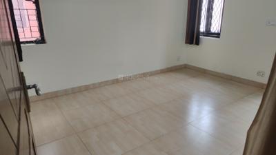 Bedroom Image of 1200 Sq.ft 2 BHK Apartment / Flat for sale in DDA Flats Munirka, Munirka New Delhi for Rs. 25000000
