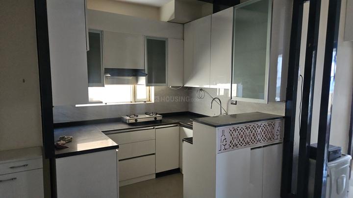 Property Details Video