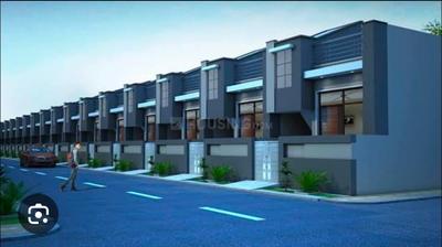 Image of 900 Sq.ft 2 BHK Villa for sale in Aamthala, Sirohi for Rs. 2900000