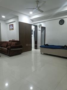 Hall Image of 1100 Sq.ft 2.5 BHK Apartment / Flat for sale in Shree Keshav Heights, Kalwa Thane for Rs. 19000000