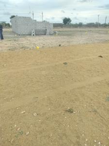 Image of 436 Sq.ft Residential Plot / Land for sale in Sulur, Coimbatore for Rs. 299000