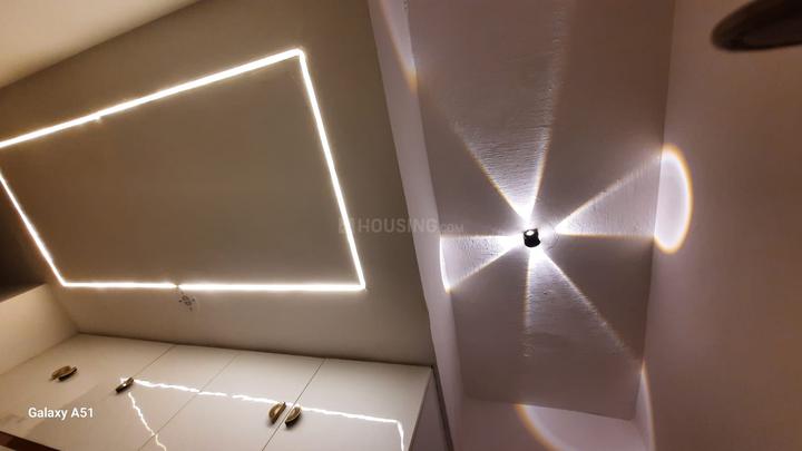 Purvanchal Royal City Main Image 1