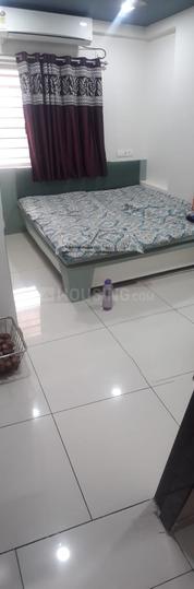 Akshar Vandan Main Image 1