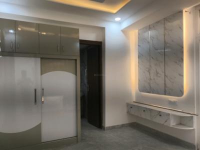 Bedroom Image of 1700 Sq.ft 3 BHK Apartment / Flat for sale in Venice Aspire, Noida Extension Greater Noida for Rs. 5700000