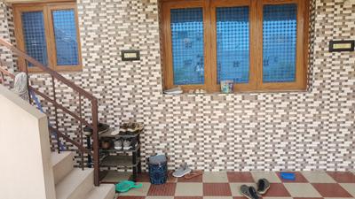 Image of 1800 Sq.ft 2 BHK Builder Floor for rent in EPB Nagar, Erode for Rs. 12000