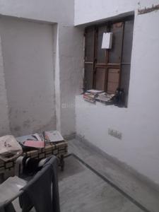Brochure Image of 970 Sq.ft 2 BHK Independent House for sale in Pratap Nagar Jaipur for Rs. 12500000