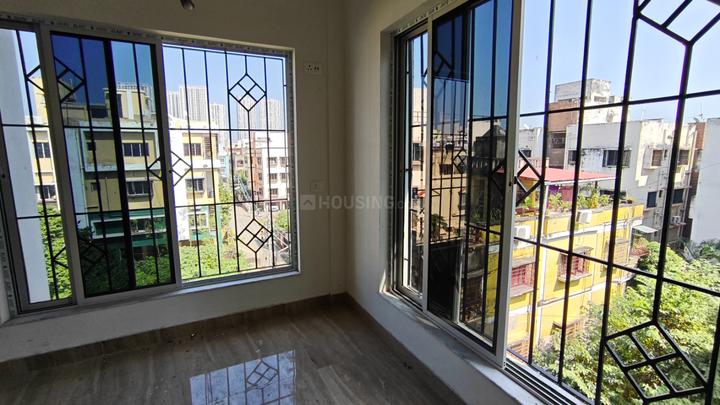 Anandapur Main Image 1