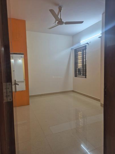 KPC Layout Bedroom 1