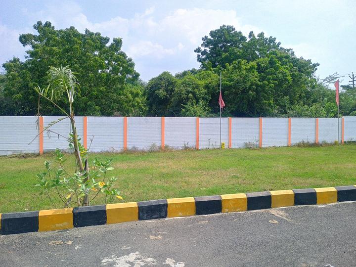 Staar Vasantham Nagar Phase 2 Main Image 1