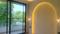 Ardee City, Sector 52 Bedroom One 1