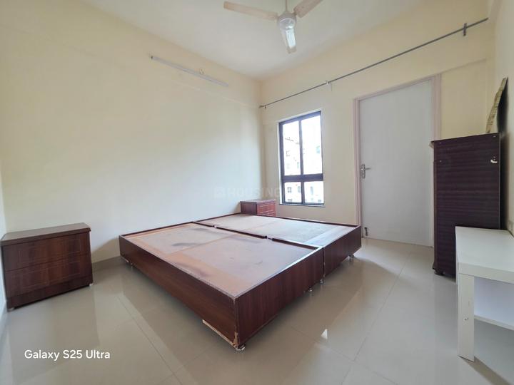 La montana Tata Bedroom 1