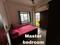 Dev 181 Bedroom 1