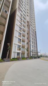 Image of 1950 Sq.ft 3 BHK Apartment / Flat for sale in Auro The Regent Phase 2, Kondapur, Hyderabad for Rs. 23000000