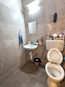 Image of 1500 Sq.ft 3 BHK Apartment / Flat for sale in Kolte Patil Margosa Heights, Mohammed Wadi, Pune for Rs. 12200000