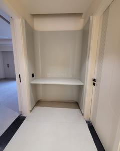 Bedroom Image of 2300 Sq.ft 4 BHK Builder Floor for sale in Green Field Colony Faridabad for Rs. 24500000