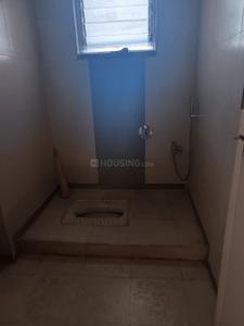 Image of 1168 Sq.ft 2 BHK Apartment / Flat for sale in Suyog Pearl, Hadapsar, Pune for Rs. 7000000