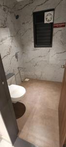 Image of 1514 Sq.ft 3 BHK Apartment / Flat for sale in JN AA Privilege, Punawale, Pune for Rs. 9500000