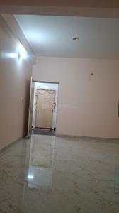 Hall Image of 1105 Sq.ft 2 BHK Apartment / Flat for rent in Sunderpur Varanasi for Rs. 16000