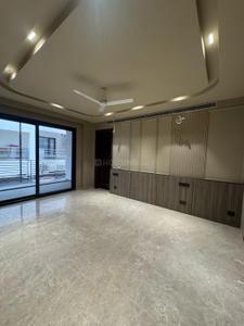 Hall Image of 5000 Sq.ft 5 BHK Duplex for sale in Sector 41 Gurgaon for Rs. 87500000