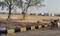 Nivee N City Main Image 1