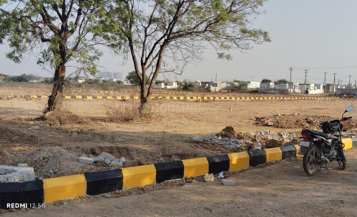 Rameswarambanda Main Image 1