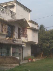 Image of 4900 Sq.ft Residential Plot / Land for sale in Birati, Kolkata for Rs. 17500000