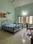 Eagleton The Golf Resort Bedroom 1