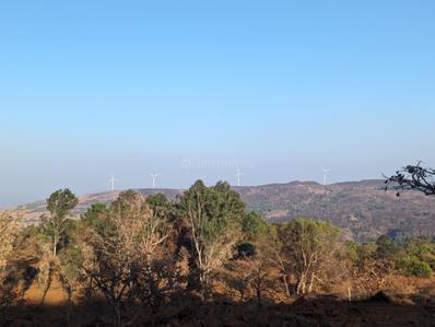 Image of 65340 Sq.ft Residential Plot / Land for sale in Sadar Bazar, Satara for Rs. 75000000