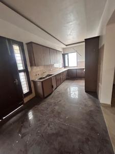 Kitchen Image of 11301 Sq.ft 12 BHK Villa for sale in Beta I Greater Noida for Rs. 75000000