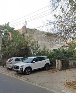 Image of 4500 Sq.ft 6 BHK Independent House for sale in Sector 59, Mohali for Rs. 110000000