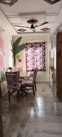 Yanamalakuduru, Ramalingeswara Nagar Main Image 1