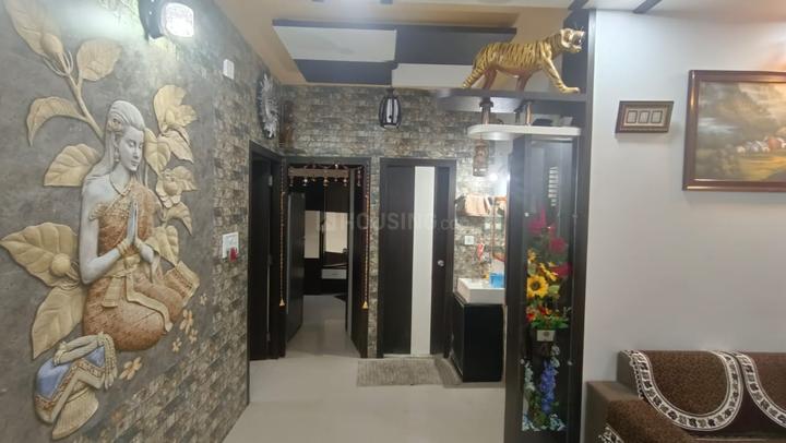 Motera CHS Main Image 1