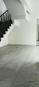 3 BHK Villa